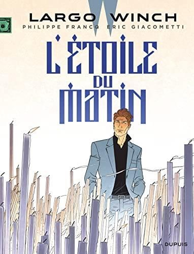 L'Etoile du matin